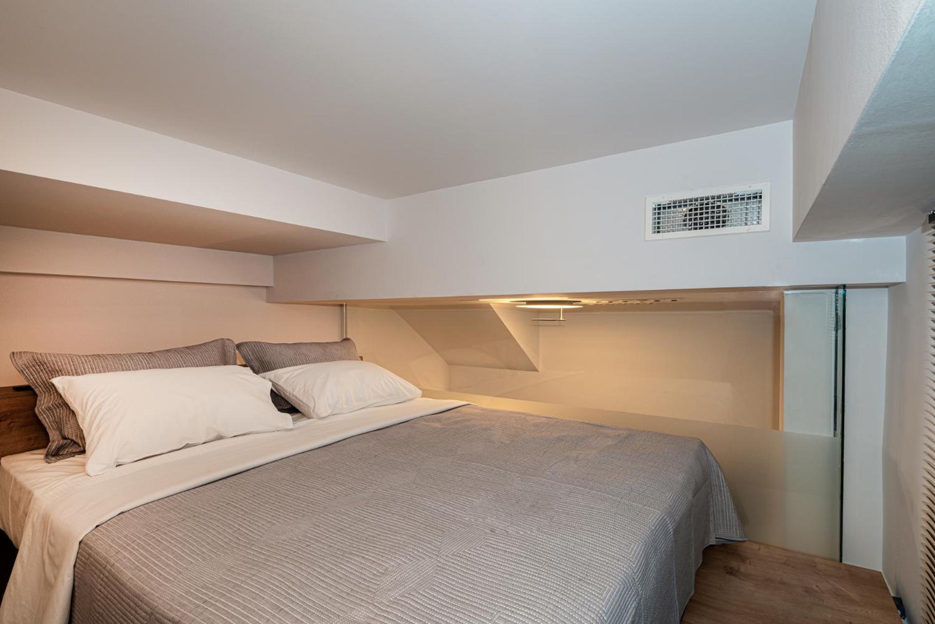 Dorado Accomodation Heraklion  Exterior photo